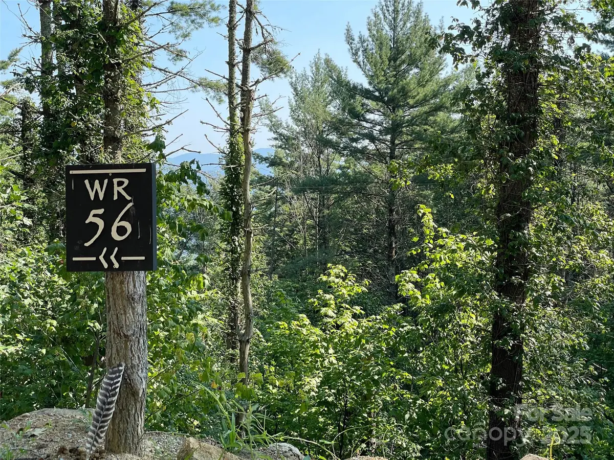 9999 Clouds Rest Drive #WR56, Banner Elk, NC 28604 - Image #1
