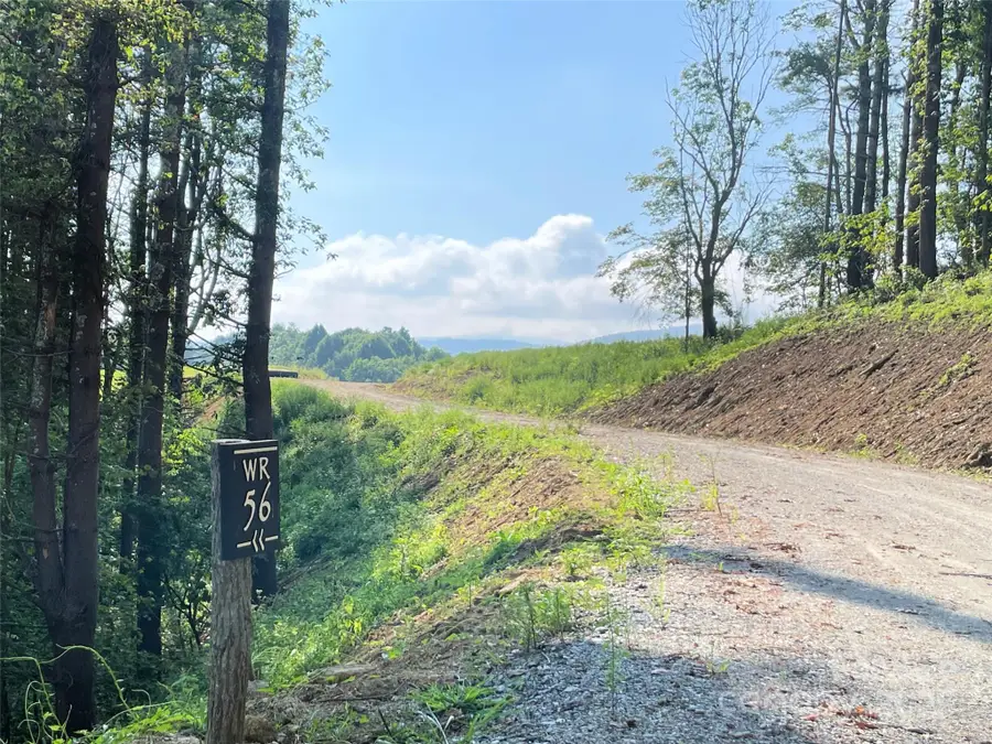9999 Clouds Rest Drive #WR56, Banner Elk, NC 28604 - Image #3