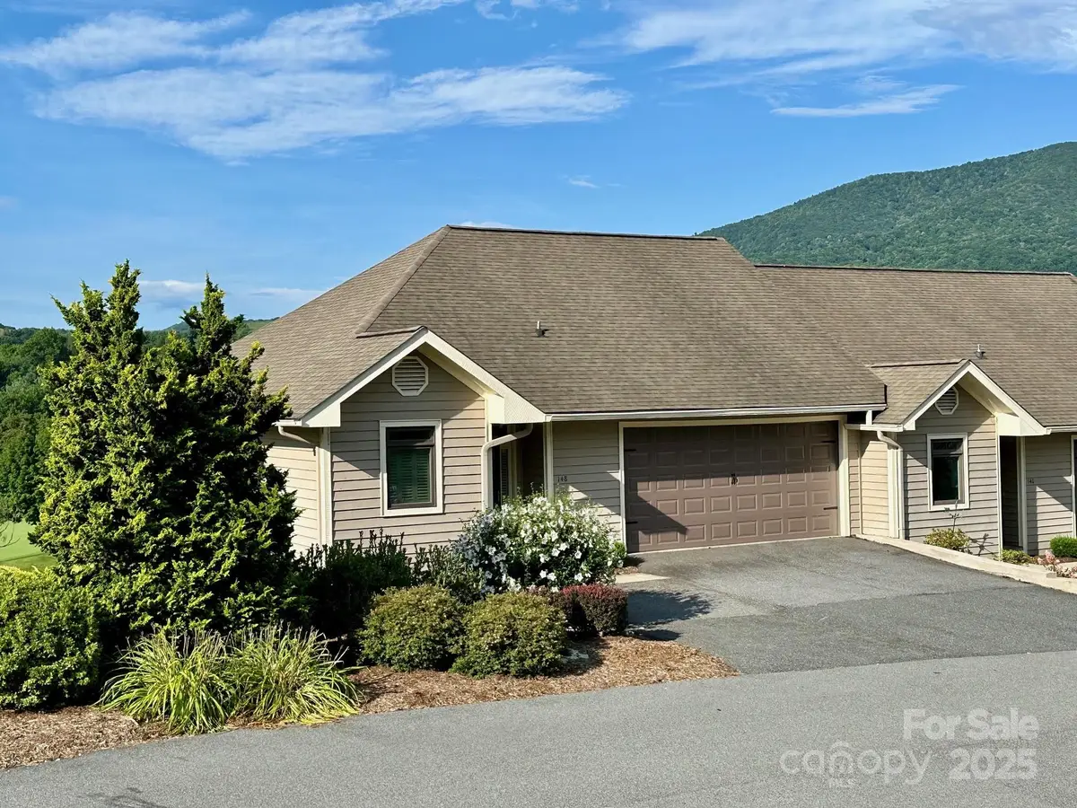 148 Fairway View Place, Jefferson, NC 28640 - #1