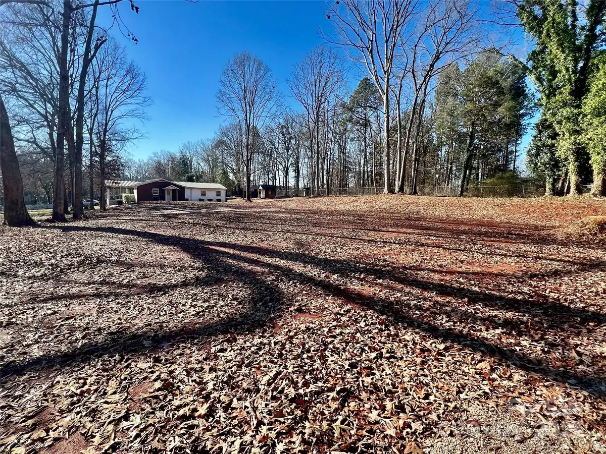 00 Hillsdale Street, Fort Lawn, SC 29714 - Image #1