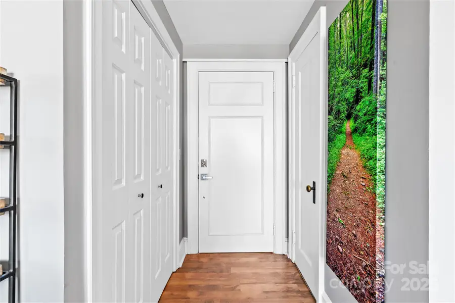 538 N Main Street #519, 518, 520, Hendersonville, NC 28792 - Image #3