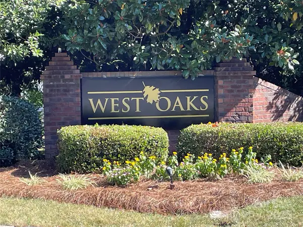 5453 Oakmont Street, Kannapolis, NC 28081