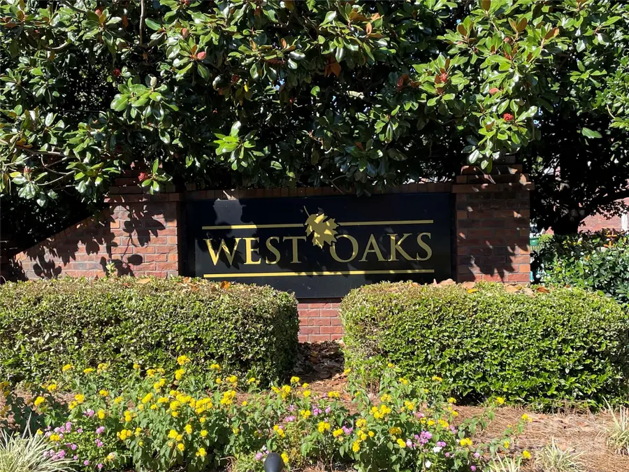 5461 Oakmont Street, Kannapolis, NC 28081 - Image #2