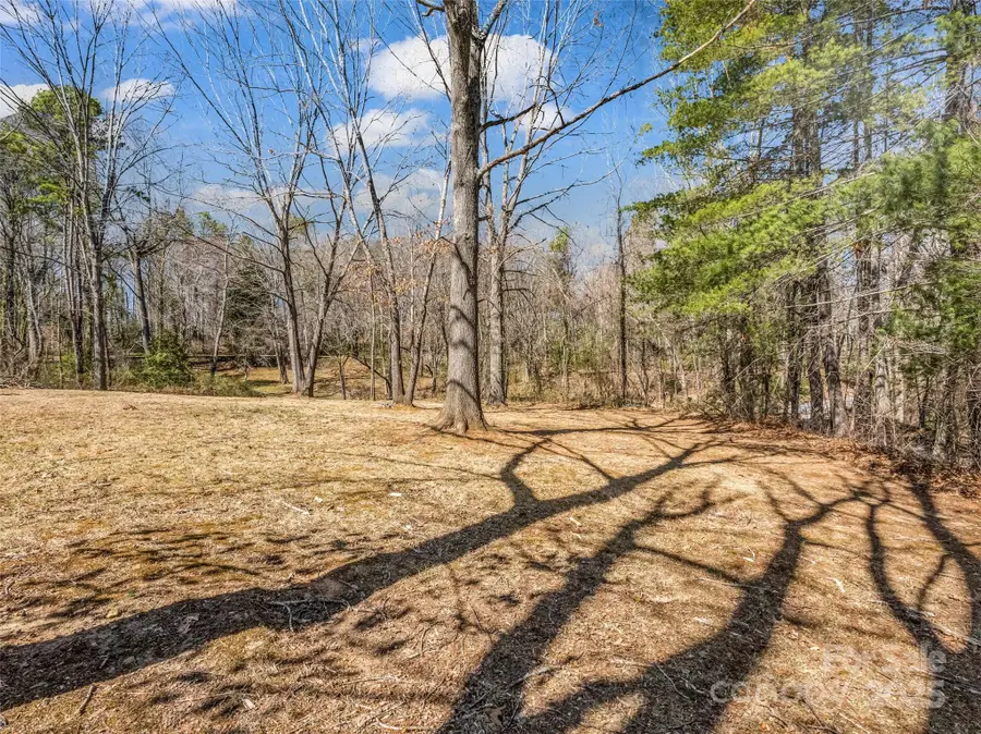 156 Warren Wilson Road, Swannanoa, NC 28778 - Image #2