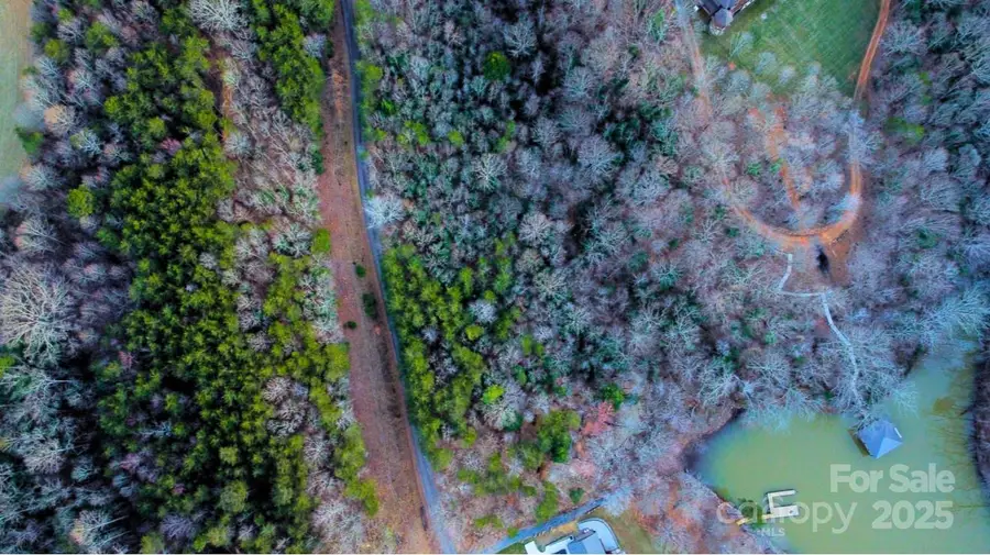 6343 Huntington Lane #1, Conover, NC 28613 - Image #3