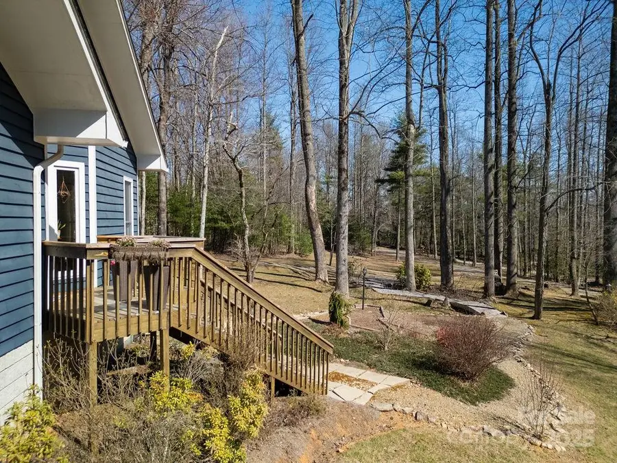 1881 Becky Mountain Road, Brevard, NC 28712 - Image #3