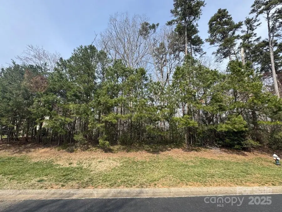 441 Glenbrook Springs None, New London, NC 28127 - Image #2