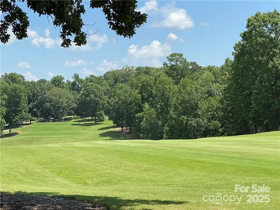 1659 Southpoint Lane, New London, NC 28127 - Image #2