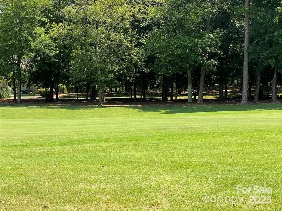 1659 Southpoint Lane, New London, NC 28127 - Image #3