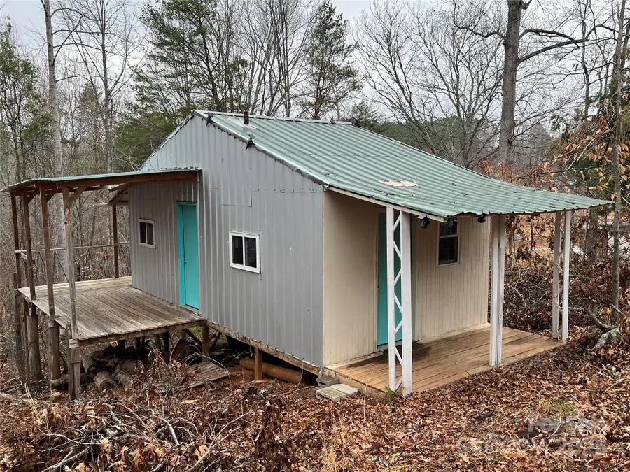 1217 Freeman Road, Bostic, NC 28018 - Image #3