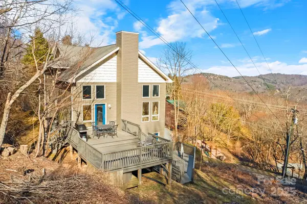 190 Briarcliff Road, Blowing Rock, NC 28605