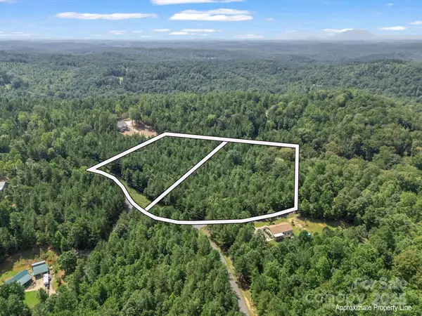 00 Creekside Circle, Rutherfordton, NC 28139