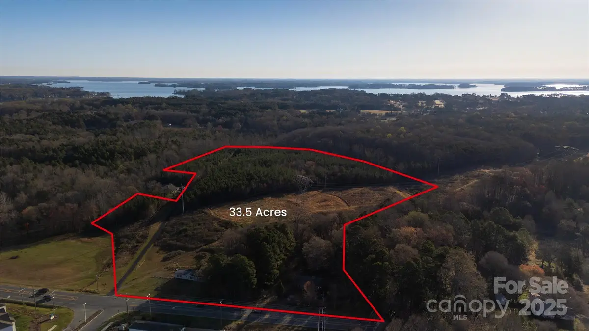 274/294 N Pilot Knob Road N, Denver, NC 28037 - Image #1