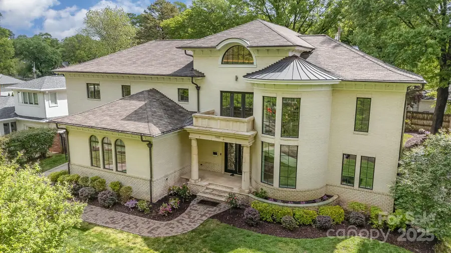 1665 Sterling Road, Charlotte, NC 28209 - Image #2