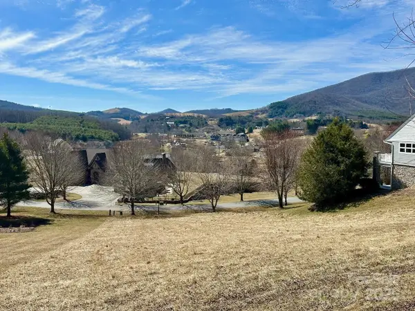 TBD N Landing Drive, Jefferson, NC 28640