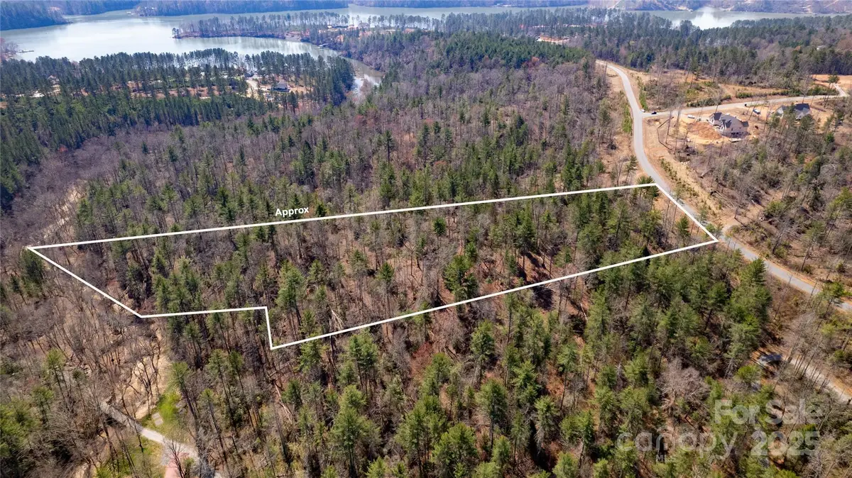 000 Scenic Lane #257, Granite Falls, NC 28630 - Image #1