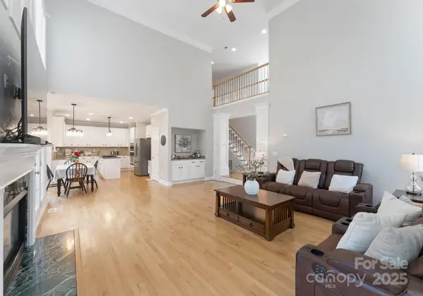 3304 Taviston Drive, Waxhaw, NC 28173