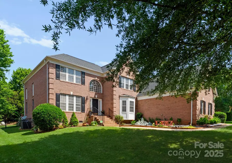 3304 Taviston Drive, Waxhaw, NC 28173 - Image #3