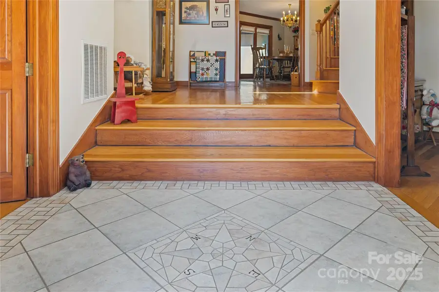 3001 Hickory Nut Trail, Hendersonville, NC 28739 - Image #3