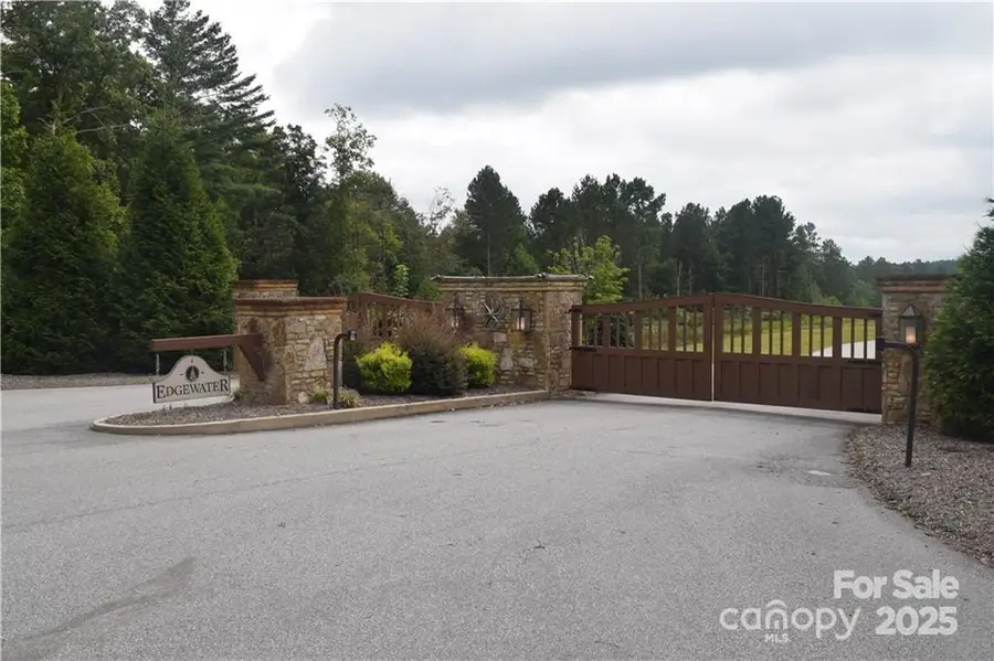 5705 Main Channel Point #44, Granite Falls, NC 28630 - Image #2