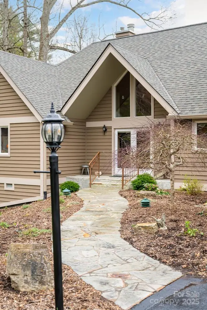 173 Winding Meadows Drive, Flat Rock, NC 28731 - Image #3