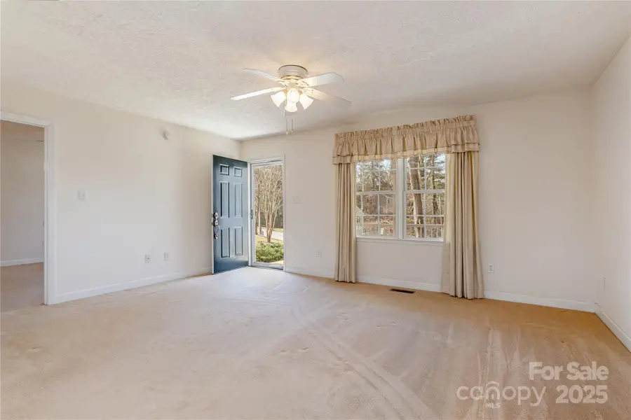 56 Shady Oak Drive, Asheville, NC 28803 - Image #2