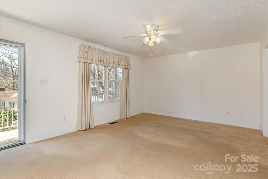 56 Shady Oak Drive, Asheville, NC 28803 - Image #3