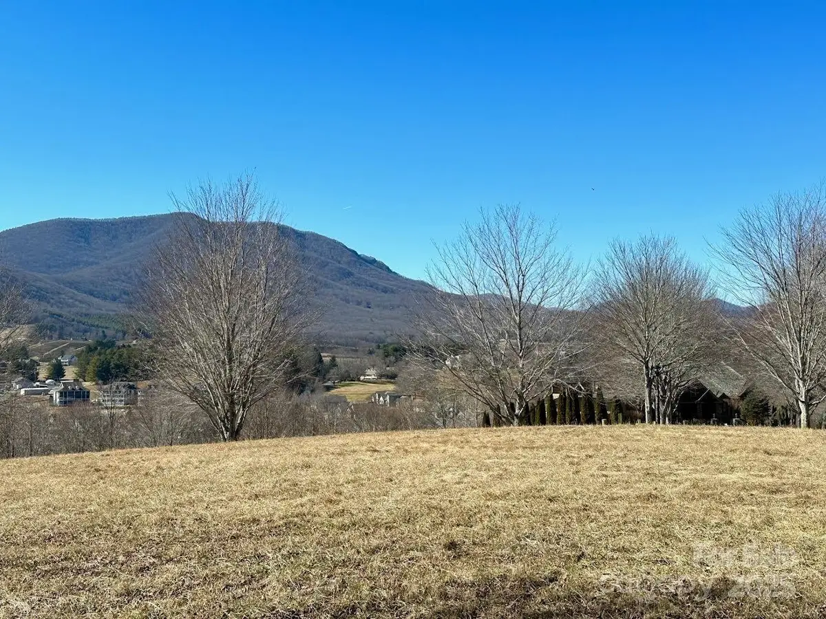 TBD River Knoll Drive, Jefferson, NC 28640 - Image #1