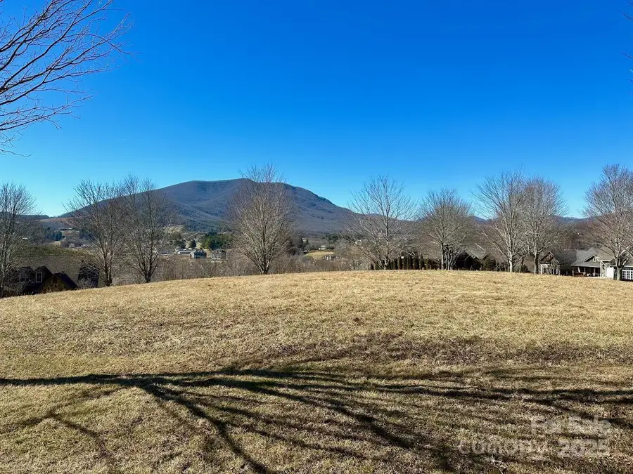 TBD River Knoll Drive, Jefferson, NC 28640 - Image #2