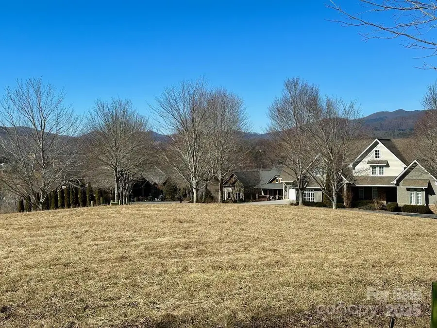 TBD River Knoll Drive, Jefferson, NC 28640 - Image #3