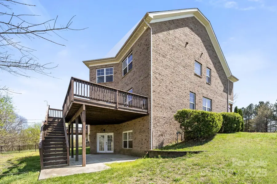 2251 Barrowcliffe Drive Nw, Concord, NC 28027 - Image #3