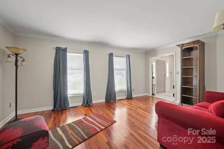 16417 Grapperhall Drive, Huntersville, NC 28078 - Image #3