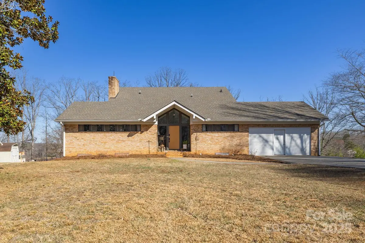 671 Happy Home School Road, Ruffin, NC 27326 - Image #1
