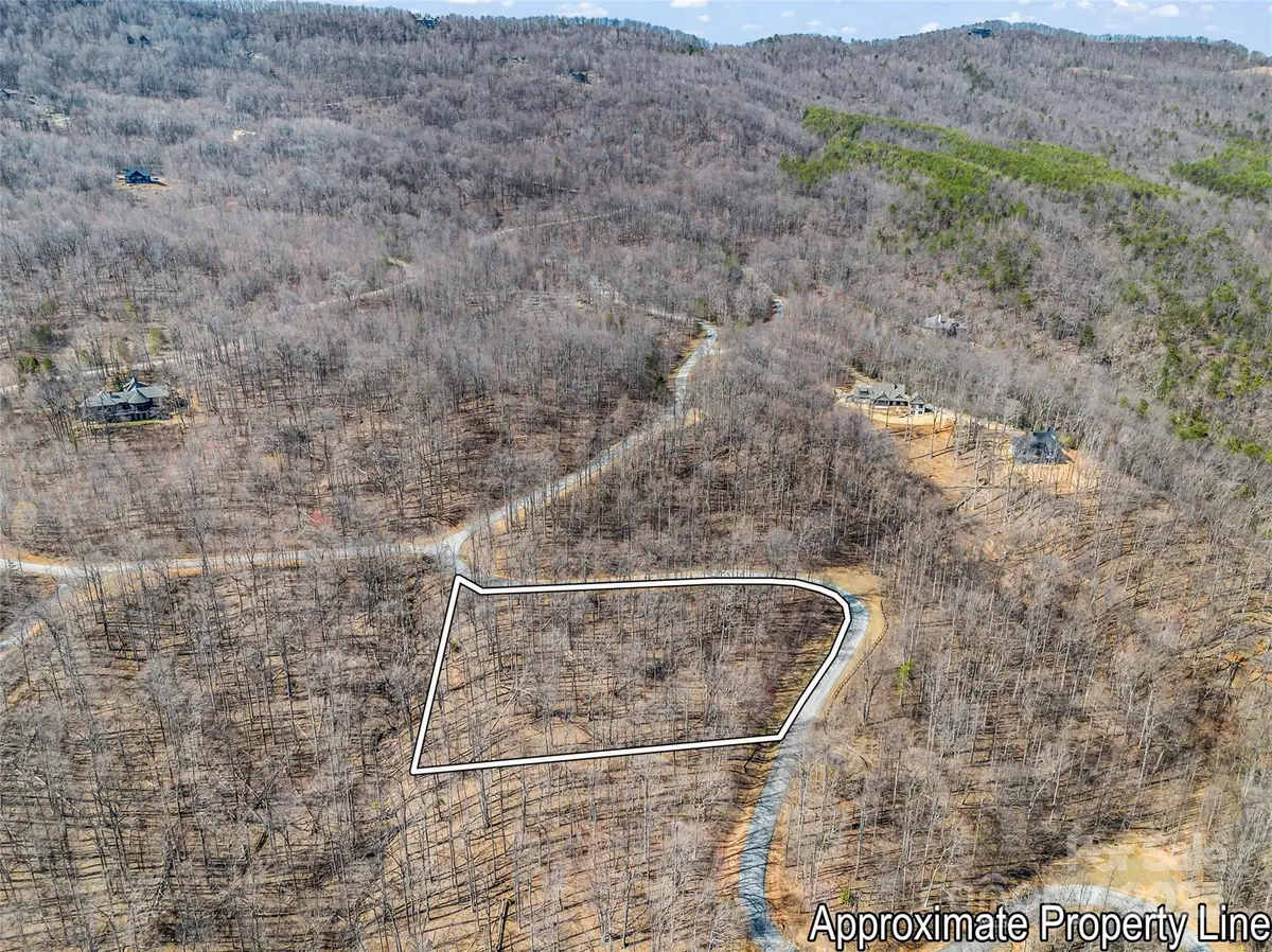 183 Chesterfield Drive #183, Mill Spring, NC 28756 - Image #1