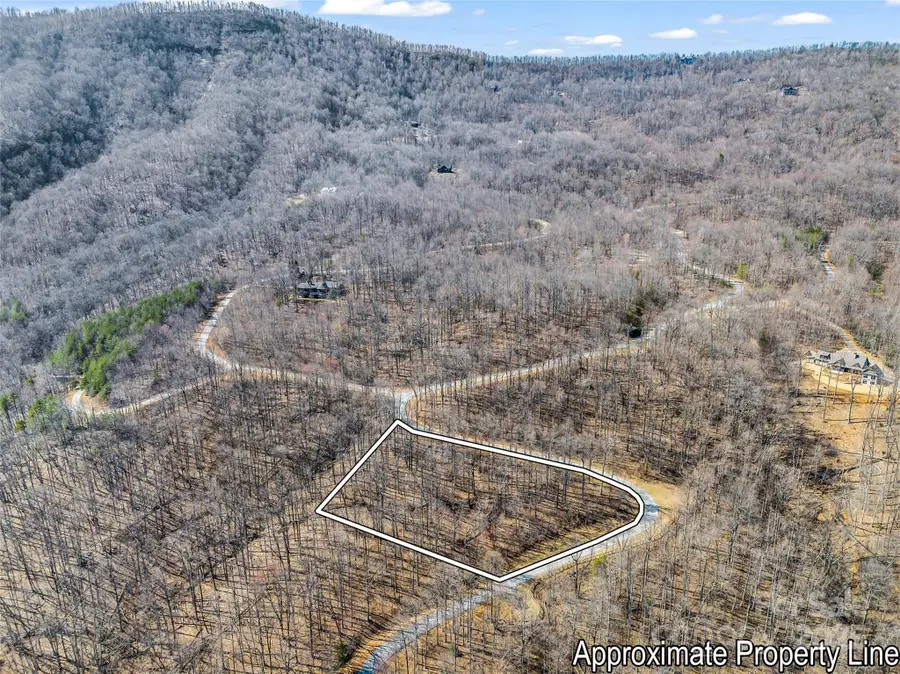 183 Chesterfield Drive #183, Mill Spring, NC 28756 - Image #2