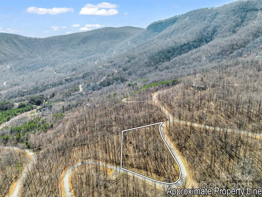 183 Chesterfield Drive #183, Mill Spring, NC 28756 - Image #3