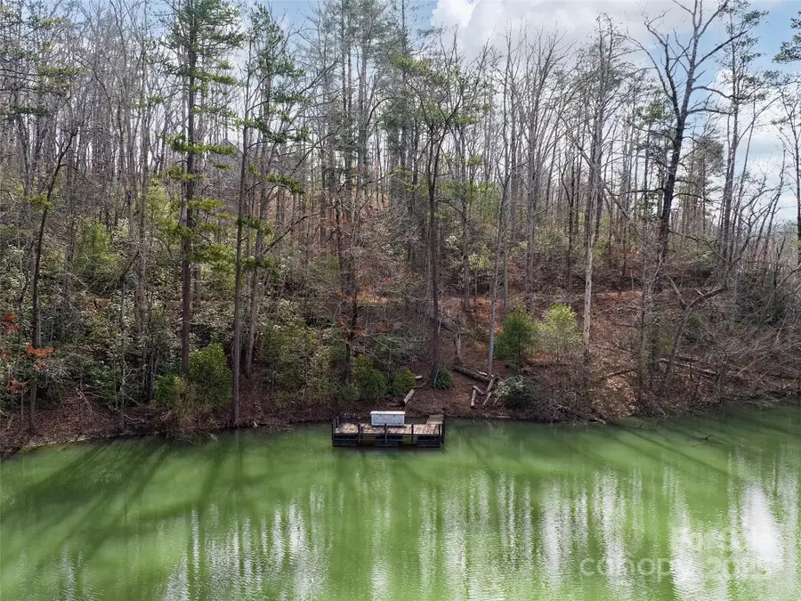 Lot 27 South Cove Road, Mill Spring, NC 28756 - Image #3