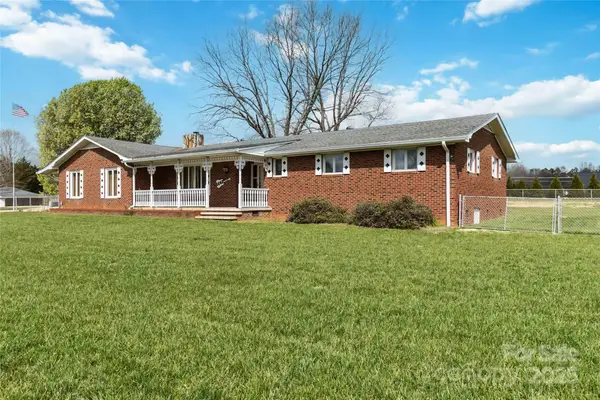 5643 Twinkle Drive, Concord, NC 28025