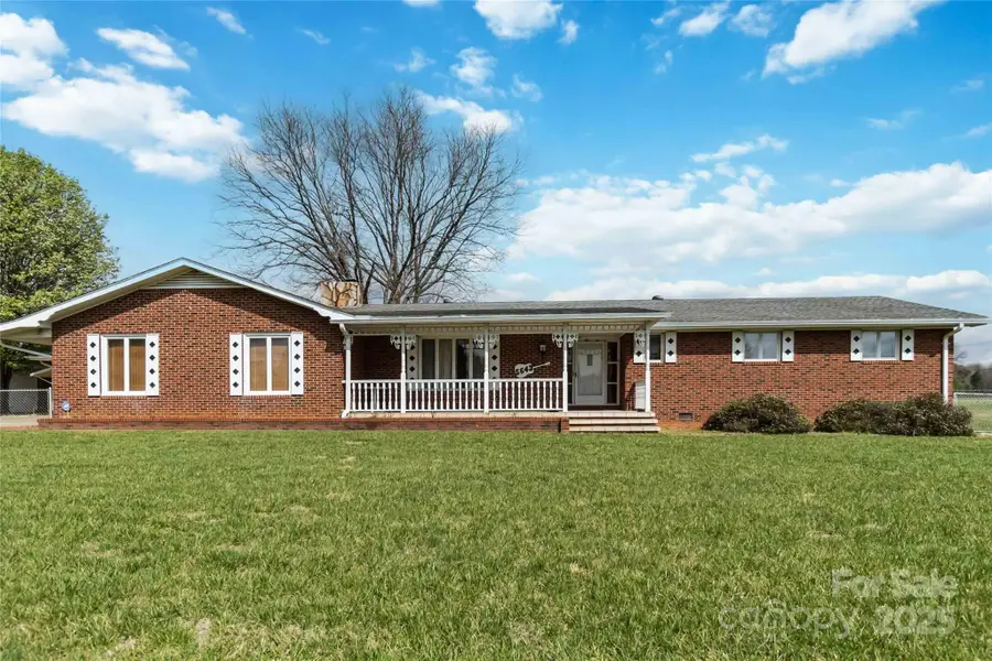 5643 Twinkle Drive, Concord, NC 28025 - Image #2