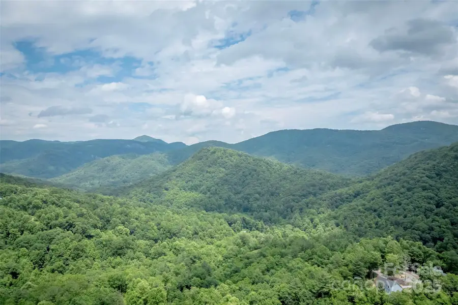 315 Silverglen Way, Hendersonville, NC 28792 - Image #3