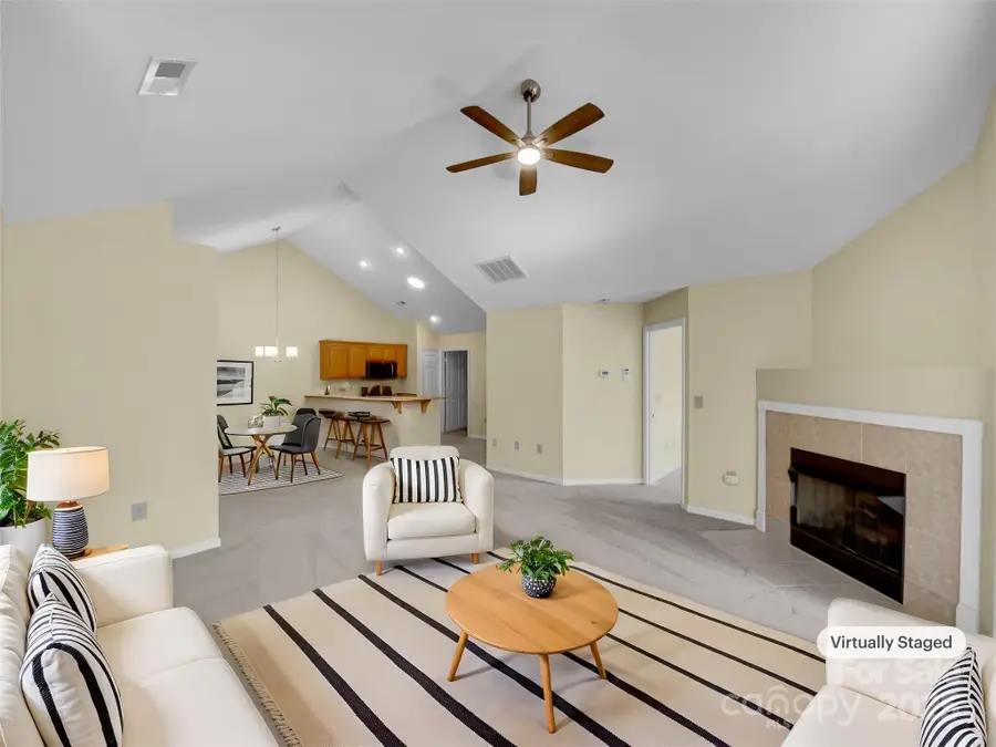 2905 Polo View Lane, Matthews, NC 28105 - Image #2