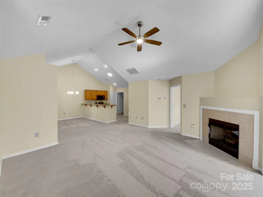 2905 Polo View Lane, Matthews, NC 28105 - Image #3