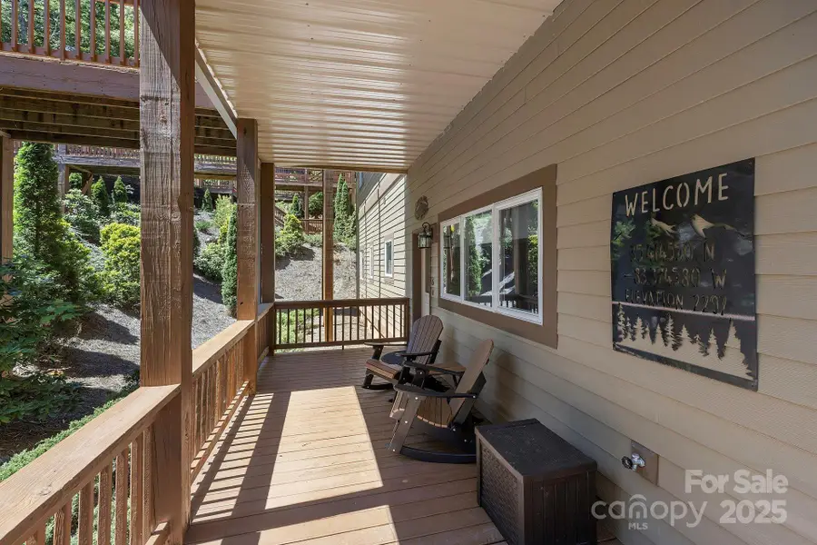 604 Sawgrass Drive #6, Whittier, NC 28789 - Image #3