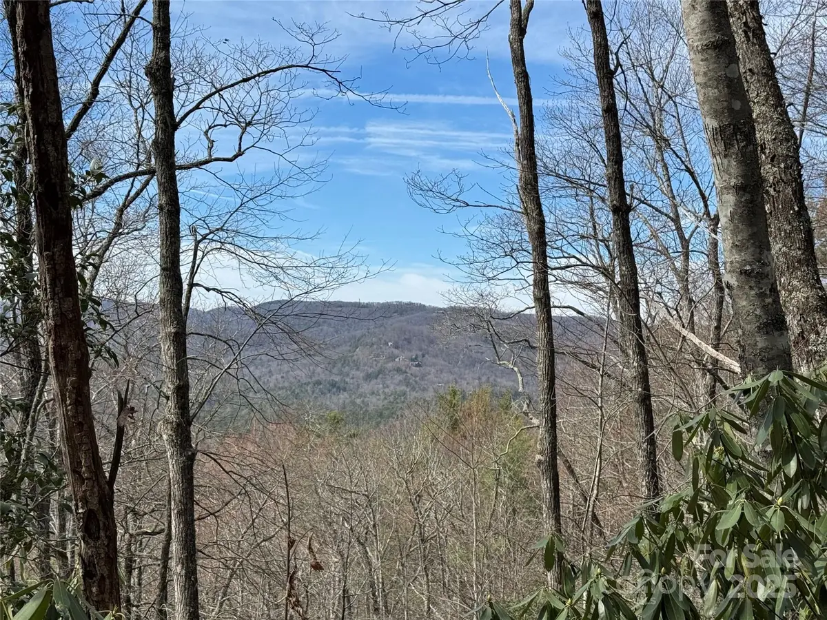L2 Windy Gap Lane, Sapphire, NC 28774 - Image #1