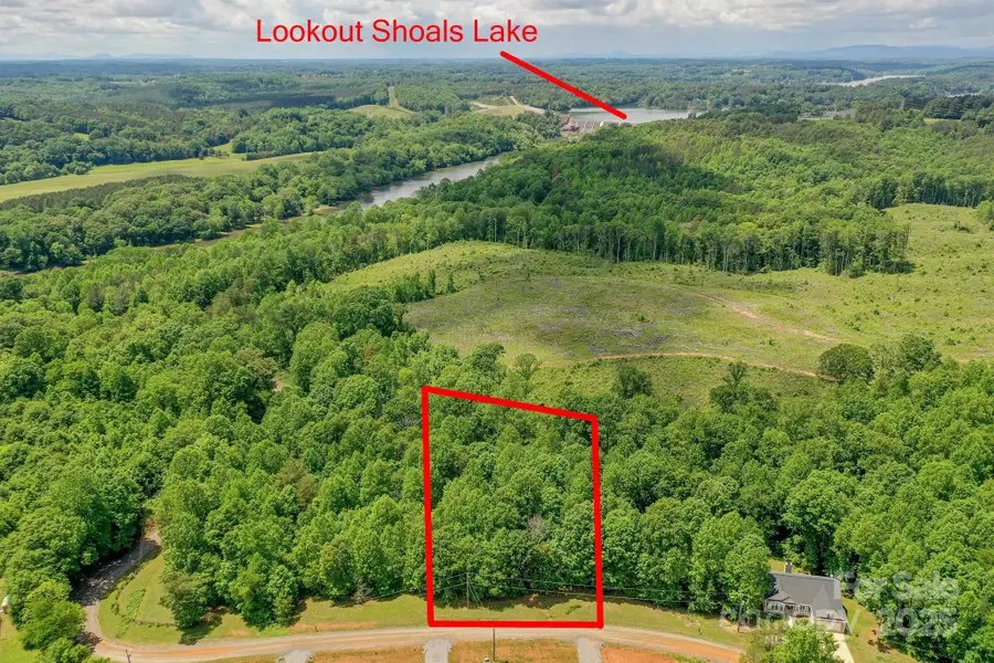 00 Lookout Dam Road #17, Statesville, NC 28625 - Image #3