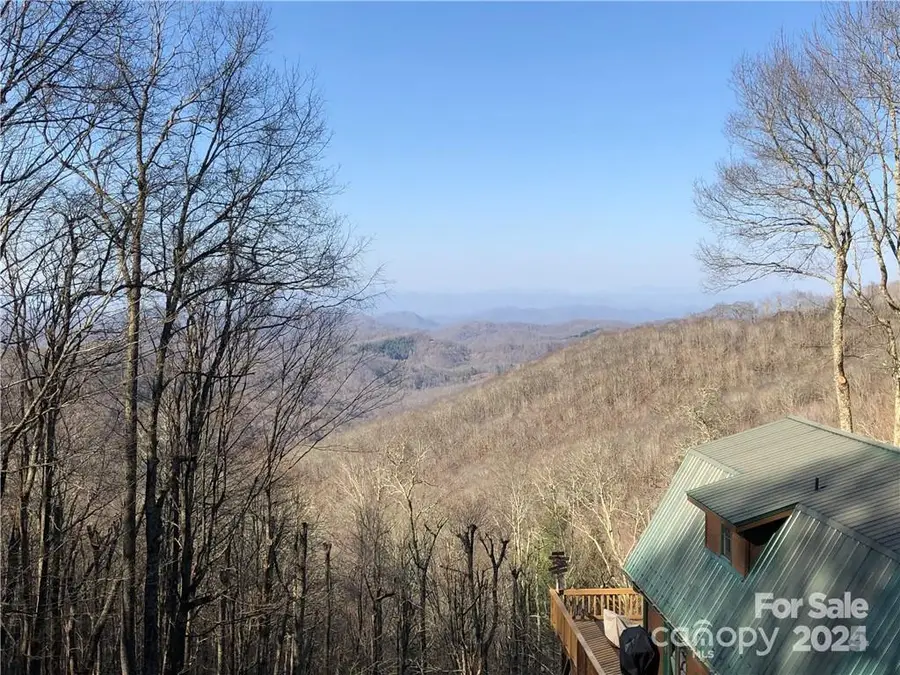 285 Granny Lewis Lane, Mars Hill, NC 28754 - Image #2