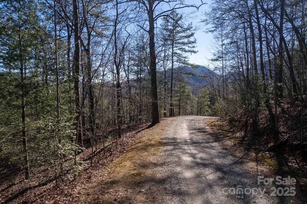 00 Jarrett Hills Road, Sylva, NC 28779 - Image #1