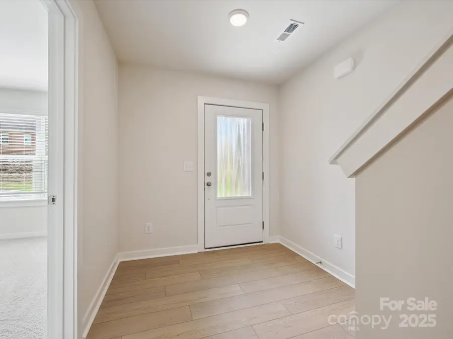 1425 Lithium Lane, Charlotte, NC 28211 - Image #3