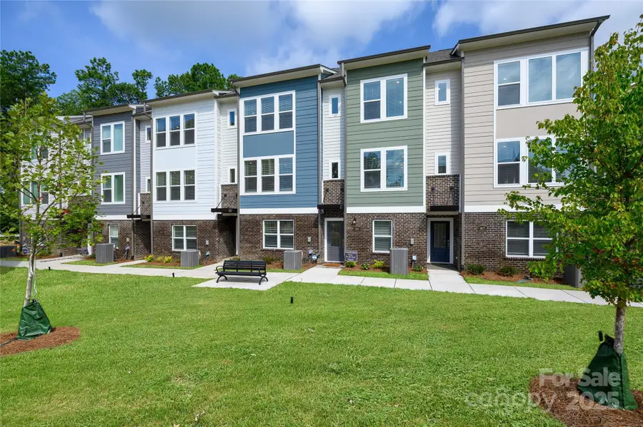 1417 Lithium Lane, Charlotte, NC 28211 - Image #3