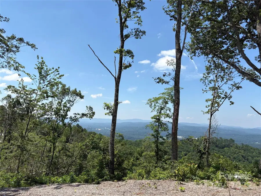 Lot 50 Mountain Grove Lane #50, Fletcher, NC 28732 - Image #3